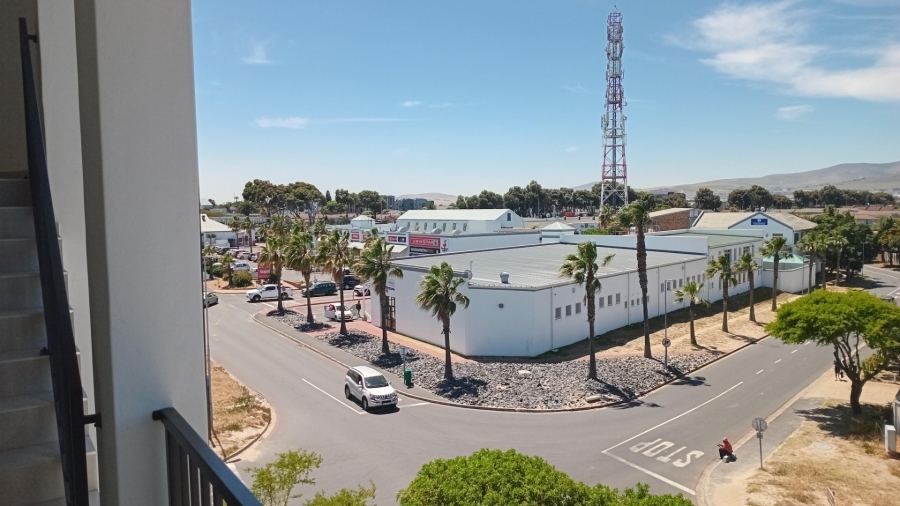 2 Bedroom Property for Sale in Table View Western Cape